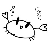 ちご (@chigoexe) 's Twitter Profile Photo ちご (@chigoexe) 's Twitter Profile Photo