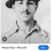 Bhagat 2.0 (@bhagatsingh2025) Twitter profile photo Bhagat 2.0 (@bhagatsingh2025) Twitter profile photo