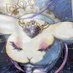 Sagisi (@zfrainjack) Twitter profile photo Sagisi (@zfrainjack) Twitter profile photo