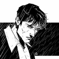 SeRv (@serv_95) Twitter profile photo