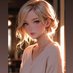 Sha. (@y0urs_sha) Twitter profile photo Sha. (@y0urs_sha) Twitter profile photo