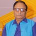 Raj Kishor Choudhary (@rkchoudhary545) Twitter profile photo Raj Kishor Choudhary (@rkchoudhary545) Twitter profile photo