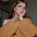 Evan (@rema_ramadann) Twitter profile photo Evan (@rema_ramadann) Twitter profile photo