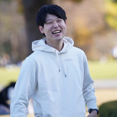 ルービックキューブ回してたらアジア3位になりました(2014 SQ1)。世界大会にも出てました。パズル専門店triboxのチーフアンバサダーです。@triboxJP yuuki@tribox.jp