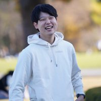 Yuuki (@yuuki_tribox) Twitter profile photo