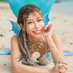 真帆【mahomermaid】 (@mahorincochan) Twitter profile photo 真帆【mahomermaid】 (@mahorincochan) Twitter profile photo