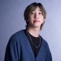 優作/クリエイティブの先生 (@freeeeeyu1) 's Twitter Profile Photo