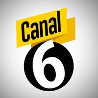 Canal seis. (@newssprngfield) 's Twitter Profile Photo Canal seis. (@newssprngfield) 's Twitter Profile Photo