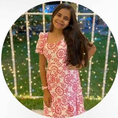 Tatiell26429553's profile picture.