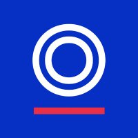 OHRA (@ohra) 's Twitter Profile