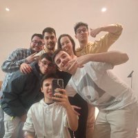 PeibalGames (@peibalgames) 's Twitter Profile Photo PeibalGames (@peibalgames) 's Twitter Profile Photo