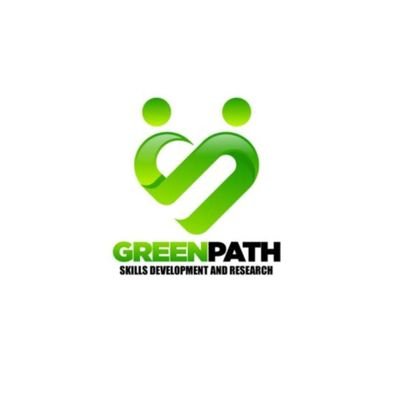 Accredited with Agriseta.
We provide Internships, Learnerships, Apprenticeships, and Skills programmes