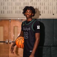 Mekhi Jean-Pierre (@mekhijeanpierre) 's Twitter Profile