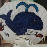 myXRP!! (@jacejung92) 's Twitter Profile