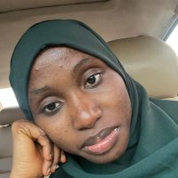 Fai'i π (@_kiiarahh) 's Twitter Profile