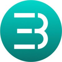 Bit Protocol (@bitusd_finance) 's Twitter Profile
