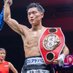 西田 凌佑/Ryosuke Nishida (@87__boxing) Twitter profile photo 西田 凌佑/Ryosuke Nishida (@87__boxing) Twitter profile photo