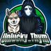 Unlucky_Thym (@thymunlucky) Twitter profile photo Unlucky_Thym (@thymunlucky) Twitter profile photo
