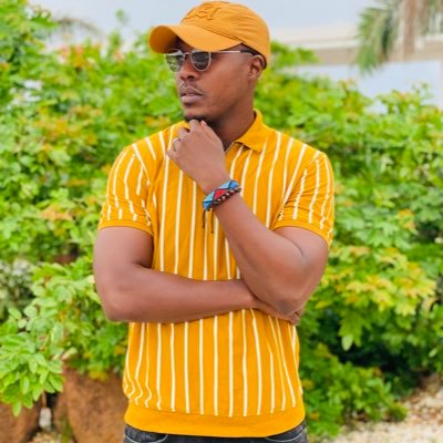 _Newman_N's profile picture. pursuit of happiness.🙌