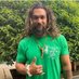 Jason Momoa (@jasonmomoa120) Twitter profile photo Jason Momoa (@jasonmomoa120) Twitter profile photo
