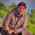 Kamal Singh Khadka (@singh_khad34619) Twitter profile photo Kamal Singh Khadka (@singh_khad34619) Twitter profile photo