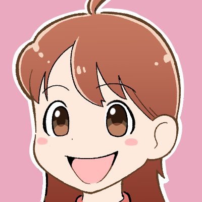 野田尚花/漫画描きさんのプロフィール画像