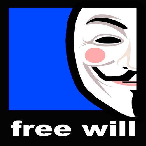 TechNUK's profile picture. 