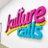 KULTURE CALLS avatar