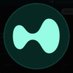 HyperDAO | DEX & Perps Leader (@chiarapromos) Twitter profile photo HyperDAO | DEX & Perps Leader (@chiarapromos) Twitter profile photo