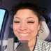 breanna (@breawalk) Twitter profile photo breanna (@breawalk) Twitter profile photo