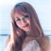 瑠美 (@rumi_yeoleum) Twitter profile photo 瑠美 (@rumi_yeoleum) Twitter profile photo