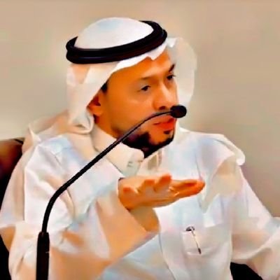 وَتَبَادَلَتْ فِينَا الحَوَاسُ مَشَاعِرَاً
**
لو لامَسَتْ غَيّم السّمَاءِ لأمْطَرا
عضو منتدى عبقر الأدبي
كتاباتي الشعرية #موسى_الحكمي
https://t.co/LJ7Wp7dm2U Managemt