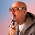 Anupam Kher (@anupampkher) Twitter profile photo Anupam Kher (@anupampkher) Twitter profile photo
