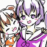 リーン・レジオスター🎪 (@rinreziosuta) 's Twitter Profile