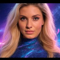 Roza Michal (@rozamichal) 's Twitter Profile