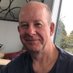 Deon Viljoen (@donvillon) Twitter profile photo Deon Viljoen (@donvillon) Twitter profile photo