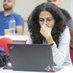 Nisha Sastry (ನಿಶಾ ಶಾಸ್ತ್ರಿ), PhD (@nishasastry) Twitter profile photo Nisha Sastry (ನಿಶಾ ಶಾಸ್ತ್ರಿ), PhD (@nishasastry) Twitter profile photo