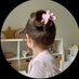 Sitah (@sitah_511) Twitter profile photo Sitah (@sitah_511) Twitter profile photo