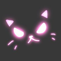 G (@gx1111x) 's Twitter Profile Photo