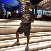 MSOEAZY (@msoeazy) 's Twitter Profile