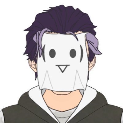 黒岩ダル VTさんのプロフィール画像