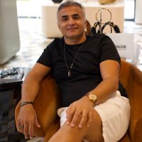 Engin Karabina (@enginkarabina) Twitter profile photo