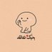 anis manar (@manaranouch) Twitter profile photo anis manar (@manaranouch) Twitter profile photo