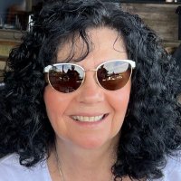 Luana Fabri (@luanagoriss) 's Twitter Profile