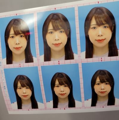 🙋お芝居屋さん。 ❤らぶ❥︎ご飯 睡眠 スマホ 関西 ポルノグラフィティ Disney ハイキュー!! 💃148㎝。兵庫県出身。劇団東京ペンギンでした。
💻社会の歯車👓🤏゛
📨お仕事募集中🐭