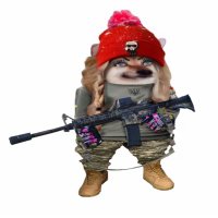 NAFO_trinzu🇪🇪❤️🇺🇦🔱🦉🦑 (@trinzu) 's Twitter Profile Photo NAFO_trinzu🇪🇪❤️🇺🇦🔱🦉🦑 (@trinzu) 's Twitter Profile Photo