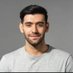 adriano arias (@6_adriano) Twitter profile photo adriano arias (@6_adriano) Twitter profile photo