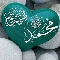 Omar Ramadan (@omarram8846074) 's Twitter Profile