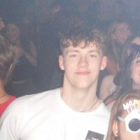 Oli (@oliwren_) Twitter profile photo