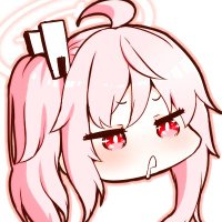 らじー (@razysan) Twitter profile photo